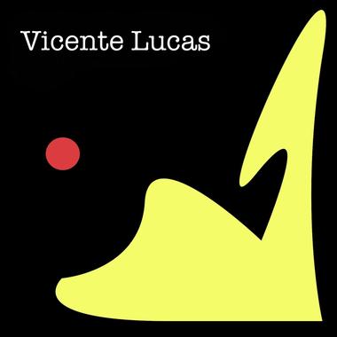 Vicente Lucas