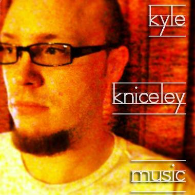 Kyle Kniceley