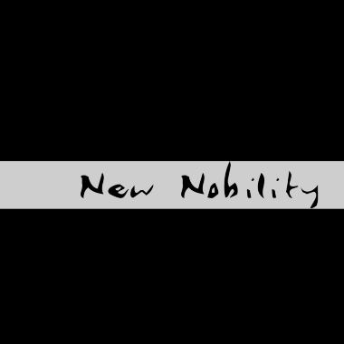 New Nobility
