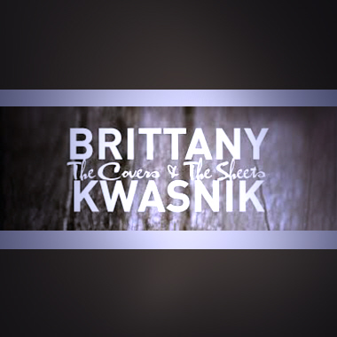 Brittany Kwasnik
