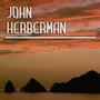 John Herberman