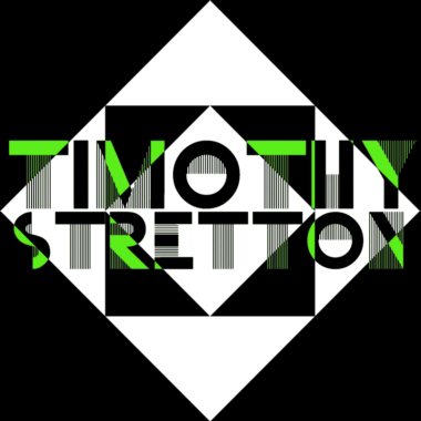 Timothy Stretton