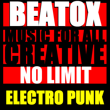 Beatox