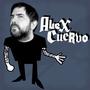 Alex Cuervo