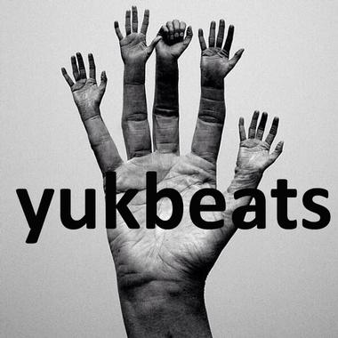 Yukbeats