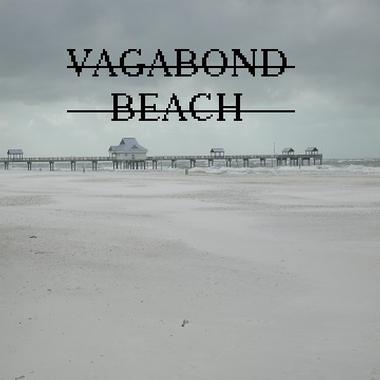 Vagabond Beach