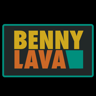 Benny Lava