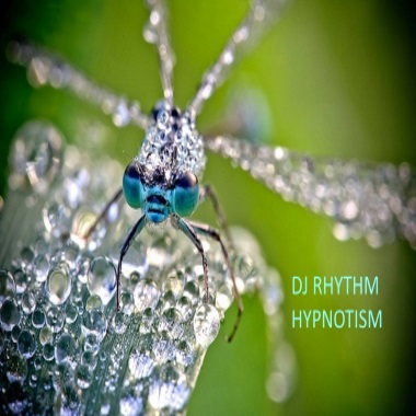 DJ Rhythm Hypnotism