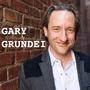 Gary Grundei