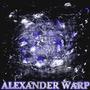 Alexander Warp