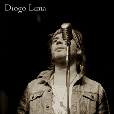 Diogo Lima