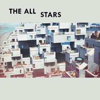 The All Stars