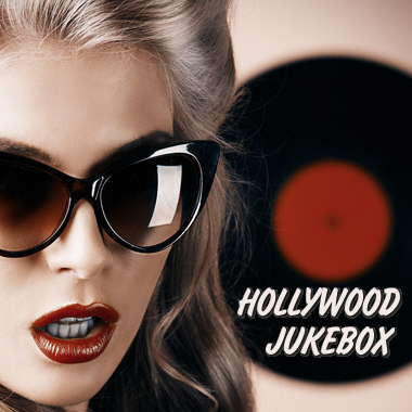 Hollywood Jukebox
