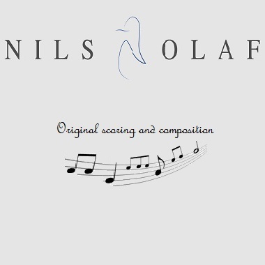 Nils Olaf