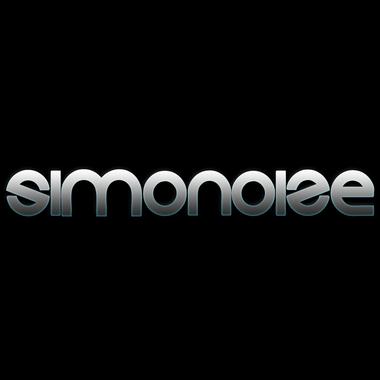 Simonoize