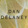 Dan Delaney