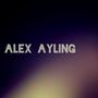 Alex Ayling