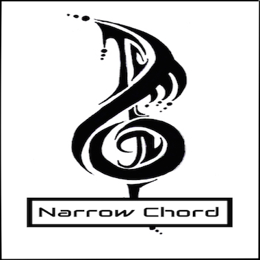Narrow Chord