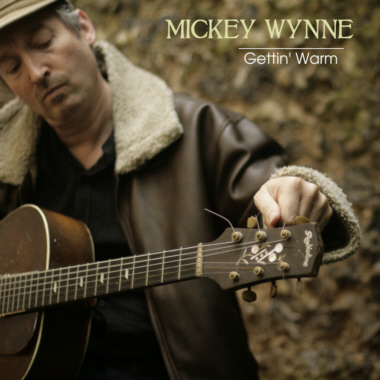 Mickey Wynne
