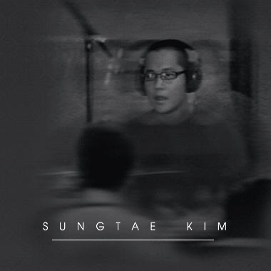 Sungtae Kim