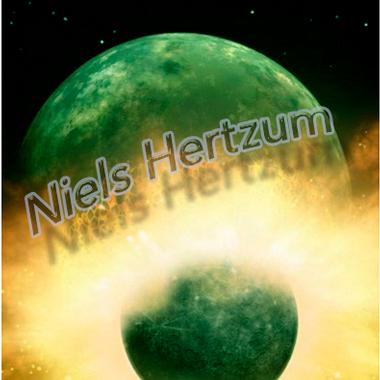Niels Hertzum