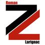 Roman Larignac