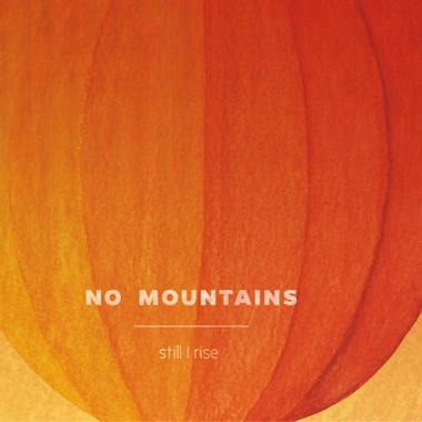 No Mountains