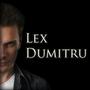 Lex Dumitru
