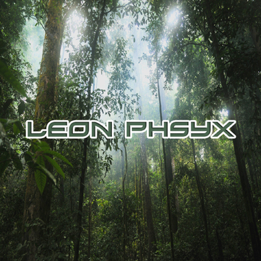 Leon Phsyx