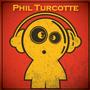 Phil Turcotte