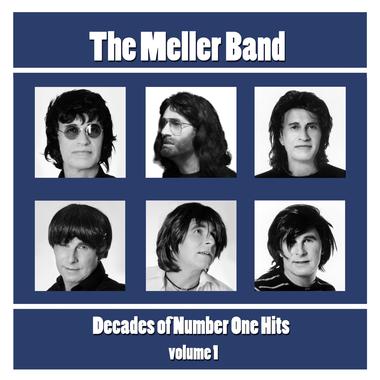 The Meller Band