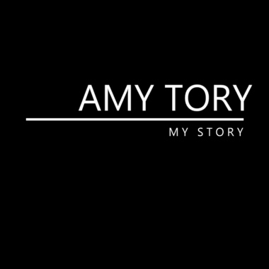 Amy Tory