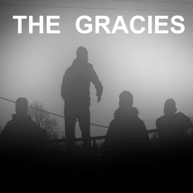 The Gracies