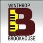 Winthrop Brookhouse