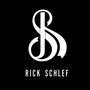 Rick Schlef
