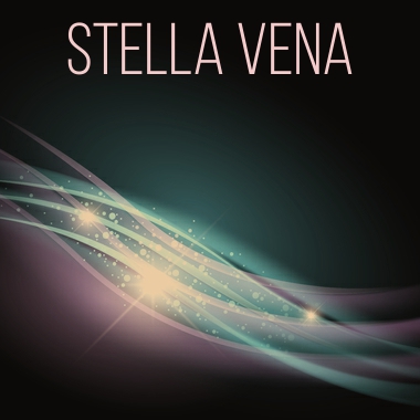 Stella Vena
