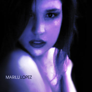 Marilu Lopez