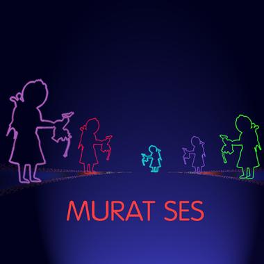 Murat Ses
