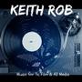 Keith Rob