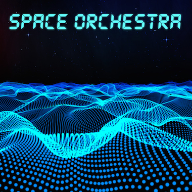 Space Orchestra