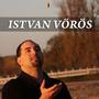 Istvan Voros
