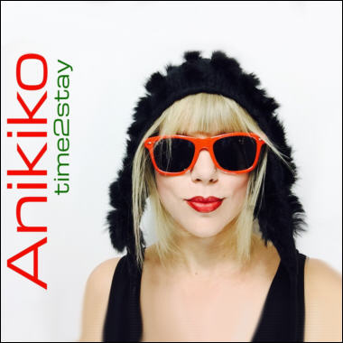 Anikiko