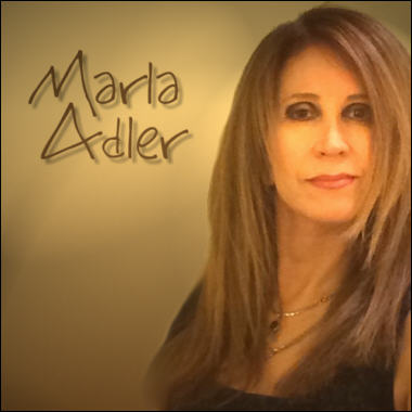 Marla Adler