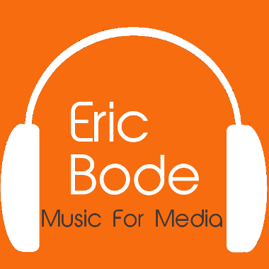 Eric Bode
