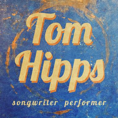Tom Hipps
