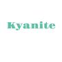 Kyanite