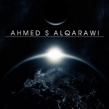 Ahmed S AlQarawi
