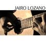 Jairo Lozano
