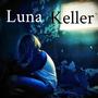 Luna Keller