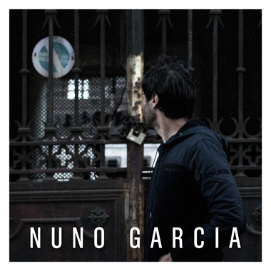 Nuno Garcia
